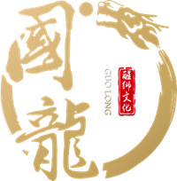 保德【舞狮队价格】